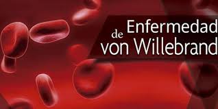 Ảnh 1 của Hội chứng Von Willebrand